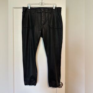 Paige Mayslie Jogger